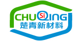 上海俠飛泵業(yè)有限公司